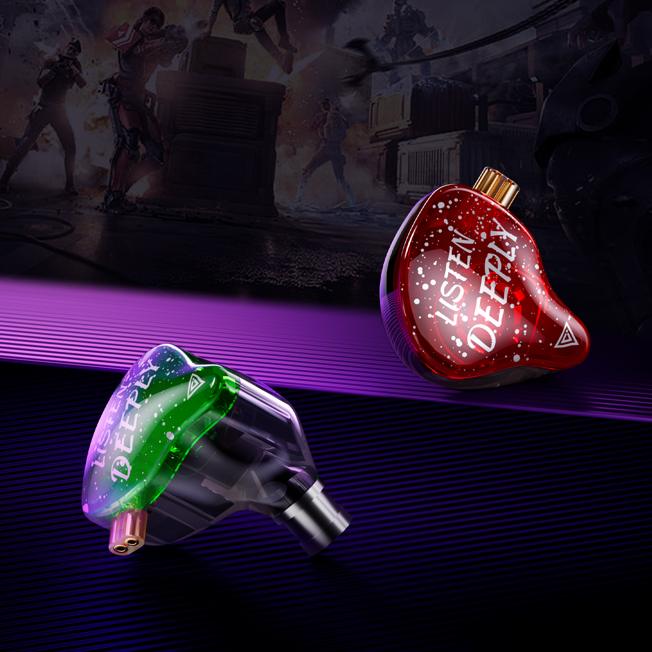 CC04 product image 5